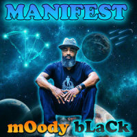 Wfmt Radio Signing Off_Moody Black,Big Moe