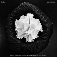 Rules_SIRIMONGKOL,Safeplanet,H 3 F,Blackbeans,VELS.,mosshu