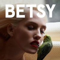 Time_Betsy