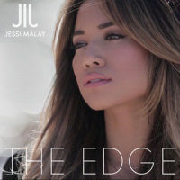 The Edge_Jessi Malay