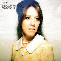Beachwood Canyon_Jem