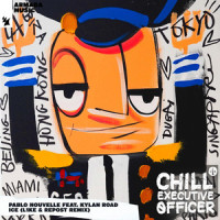 Ice_Pablo Nouvelle,Kylan Road
