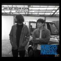 Pack up Lady_Morrissey,Marshall