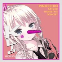 Pinocchio_Dj Satomi,KLIO