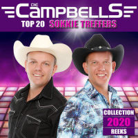 Going Back West_Die Campbells,Jimmy Cliff