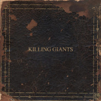 Killing Giants (feat. Tony Humphries)_Holygood,Tony Humphries