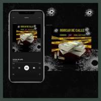Roncan de Calle_Cronos,Cool Azz Pace