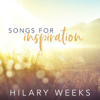 I Will_Hilary Weeks