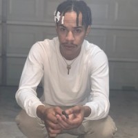 FreeStyle 17_Code Red