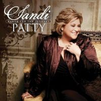 Be Thou My Vision_Sandi Patty,Public Domain