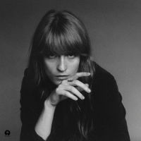 Delilah_Florence + The Machine