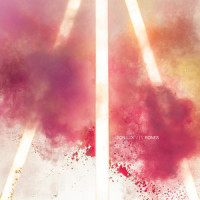 Undone_Son Lux