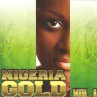 Police_P-Square