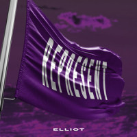 Represent_Elliot