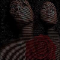 Lost Lips(feat. Ira Skinner & Jonah Matranga)_Tel Cairo,Ira Skinner,Jonah Matranga