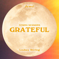 Grateful_Jewel,Lindsey Stirling