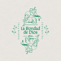 Tu Gran Bondad_Priscilla Salas,Essential Worship