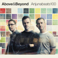 Alt F4_Above & Beyond