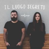 Una corda a Tre capi_Mirko,Giorgia
