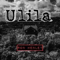 Ulila_Ron Henley