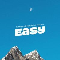 Easy_Rehmahz,Bridge Music,Asha Elia