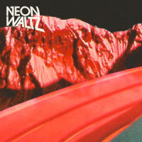 Thanks For Everything_Neon Waltz