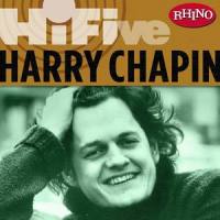 W*O*L*D*_Harry Chapin