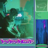 paranoid_fats'e,Splashgvng