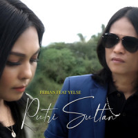 Putri Sultan_Febian,Yelse