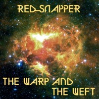 The Warp and The Weft_Red Snapper,Natty Wylah