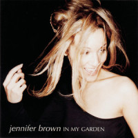 Feel That Natural_Jennifer Brown