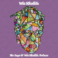 This Time Around_Wiz Khalifa