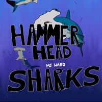 Hammerhead Sharks_Mj Ward