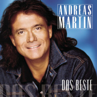 Lieb mich jetzt_Andreas Martin
