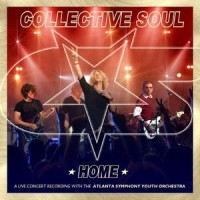 Burn_Collective Soul