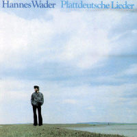 Lütt Anna-Susanna_Hannes Wader