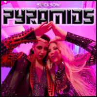 PYRAMIDS_BLVCKBOW,Jasmine Crowe,Brittni Paiva