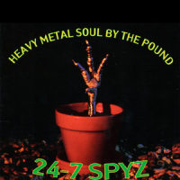 Burned_24-7 Spyz