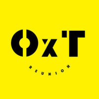 HOME GROUND_OxT