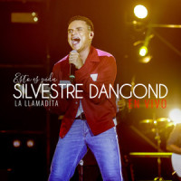 La Llamadita_Silvestre Dangond