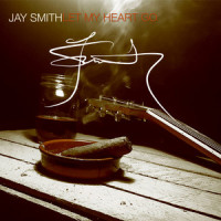 Let My Heart Go_Jay Smith