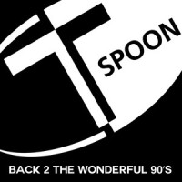 Shanghai_T-Spoon