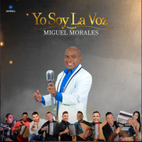 Te Amé_Miguel Morales,Victor "Rey" Reyes