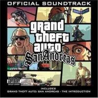 Children's Story_Slick Rick