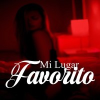 El Mismo Aire_Pablo Alborán