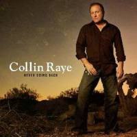 Mid-Life Chrysler_Collin Raye