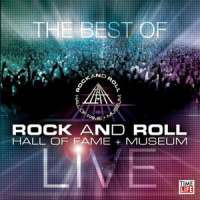Landslide (Live) - live_Stevie Nicks,Lindsey Buckingham