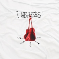 Underdog(feat. Copper King)_Abhi The Nomad