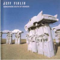 Sugar Blue_Jeff Finlin