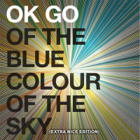 Last Leaf_OK GO
